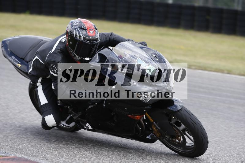 /18 23.05.2025 Get Faster Caremotion ADR/Gruppe gruen/1